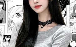 错位人生中文版